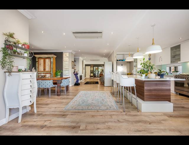 3 BEDROOM HOUSE FOR SALE IN VYGEBOOM